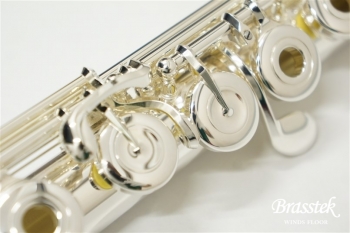 Flute EX-RHE