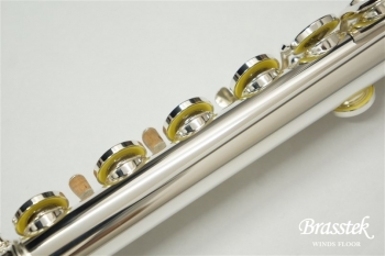 Flute EX-RHE