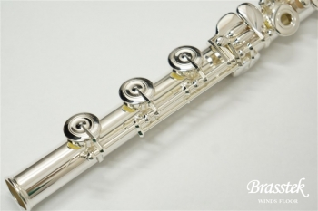Flute EX-RHE