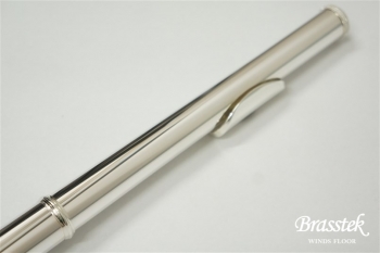 Flute EX-RHE