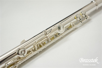 Flute EX-RHE