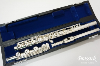 Flute EX-RHE