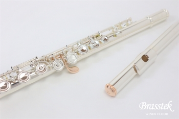 Altus x Brasstek Brasstek original model A907E Rose”G”