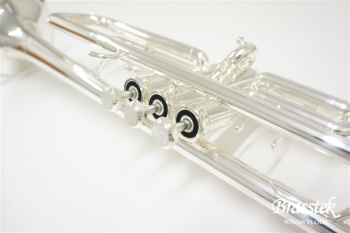 B♭Trumpet i33 SP [お取り寄せ商品]