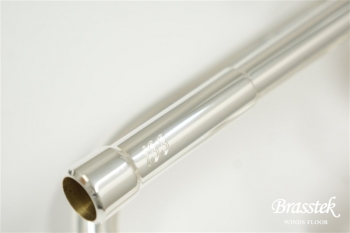 B♭Trumpet i33 SP [お取り寄せ商品]