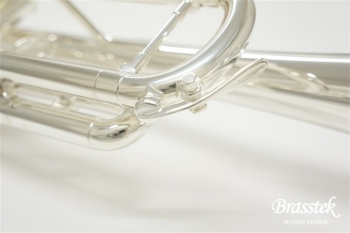 B♭Trumpet i33 SP [お取り寄せ商品]