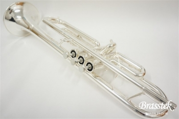 B♭Trumpet i33 SP [お取り寄せ商品]