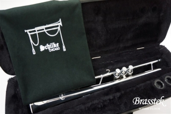 B♭Trumpet i33 SP [お取り寄せ商品]