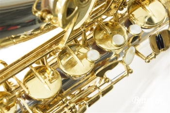 Tenor Sax T-9937
