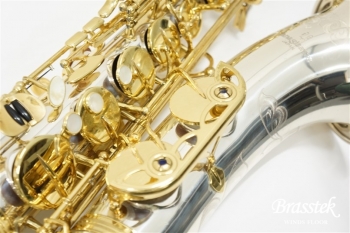 Tenor Sax T-9937