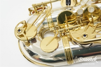 Tenor Sax T-9937