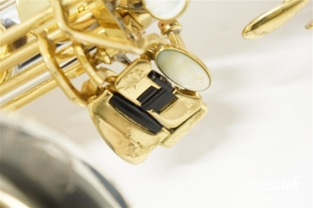 Tenor Sax T-9937