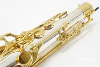 Tenor Sax T-9937