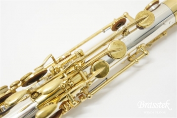 Tenor Sax T-9937