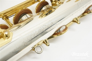 Tenor Sax T-9937