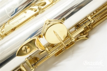 Tenor Sax T-9937