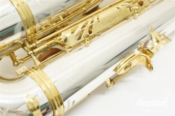 Tenor Sax T-9937