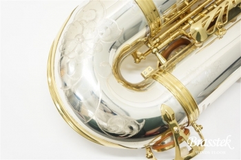 Tenor Sax T-9937