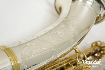 Tenor Sax T-9937
