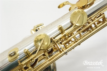 Tenor Sax T-9937
