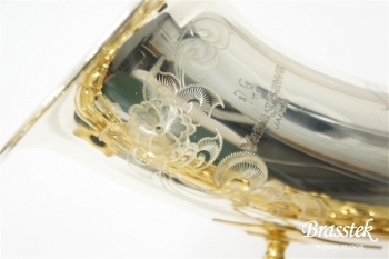 Tenor Sax T-9937
