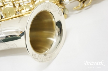 Tenor Sax T-9937