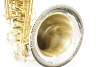 Tenor Sax T-9937