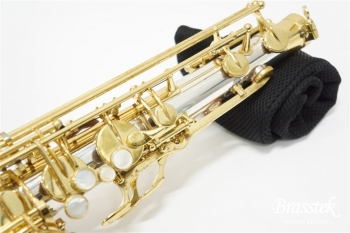 Tenor Sax T-9937