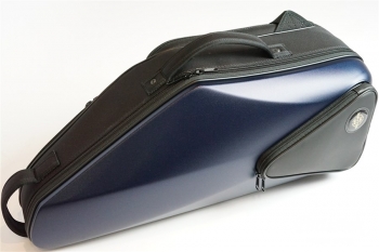 Alto Saxophone New Model ”SUPREME＿シュプレーム”