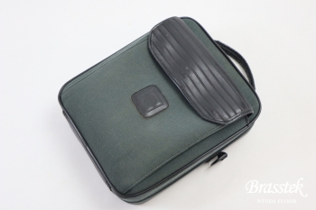 B♭Clarinet   PROLOGUEⅡ　Brasstek original ”Rose”custom