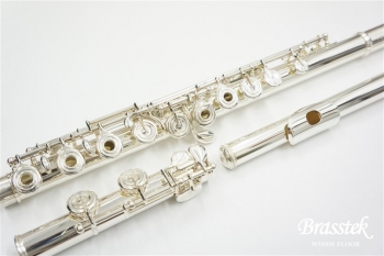 Flute A1007RE