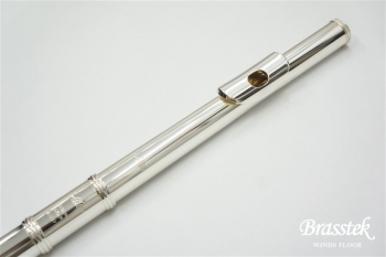 Flute A1007RE