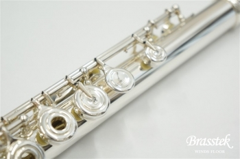 Flute A1007RE