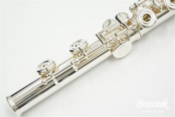 Flute A1007RE