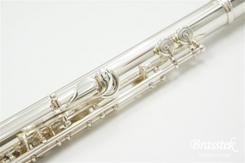 Flute A1007RE