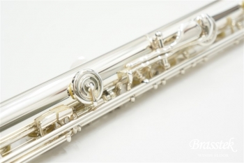 Flute A1007RE