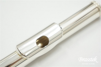 Flute A1007RE