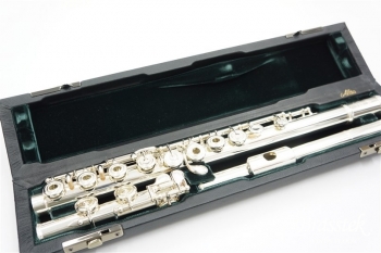 Flute A1007RE