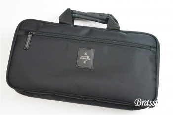 B♭Clarinet RC 田中正敏先生 選定品