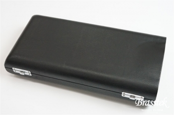 B♭Clarinet RC 田中正敏先生 選定品