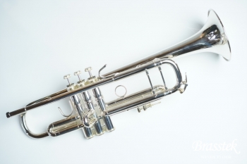 B♭Trumpet 180ML37SP