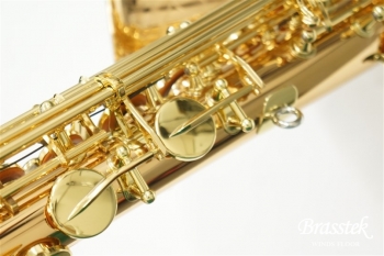 Alto Saxophone  A-WO2