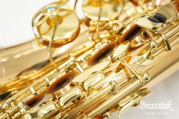 Alto Saxophone  A-WO2