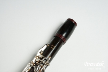 B♭Clarinet MK11B【お取り寄せ商品】