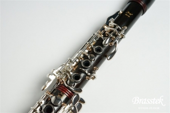 B♭Clarinet MK11B【お取り寄せ商品】