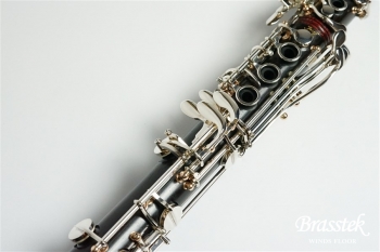 B♭Clarinet MK11B【お取り寄せ商品】