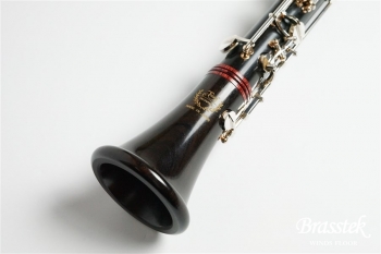 B♭Clarinet MK11B【お取り寄せ商品】