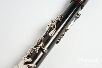 B♭Clarinet MK11B【お取り寄せ商品】