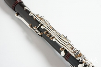 B♭Clarinet MK11B【お取り寄せ商品】