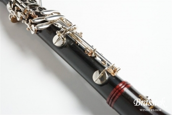B♭Clarinet MK11B【お取り寄せ商品】